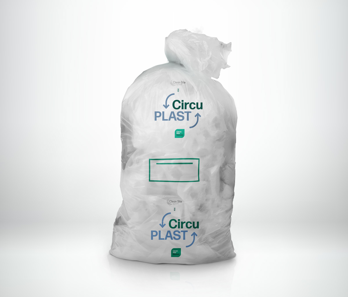 Bag Circuplast 02