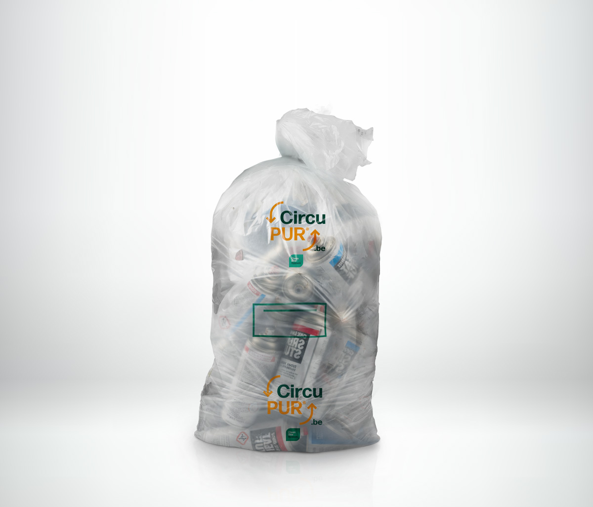 Bag Circupur 02