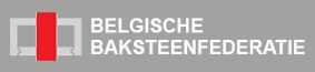 Belgische Baksteenfederatie