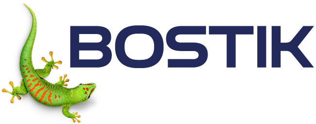 Bostik