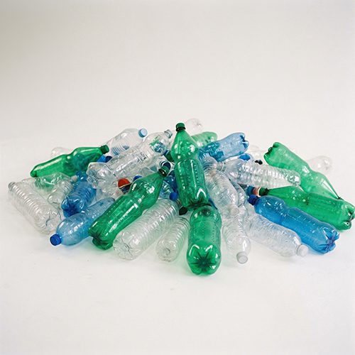 Bouteilles Pet 2026 2 1