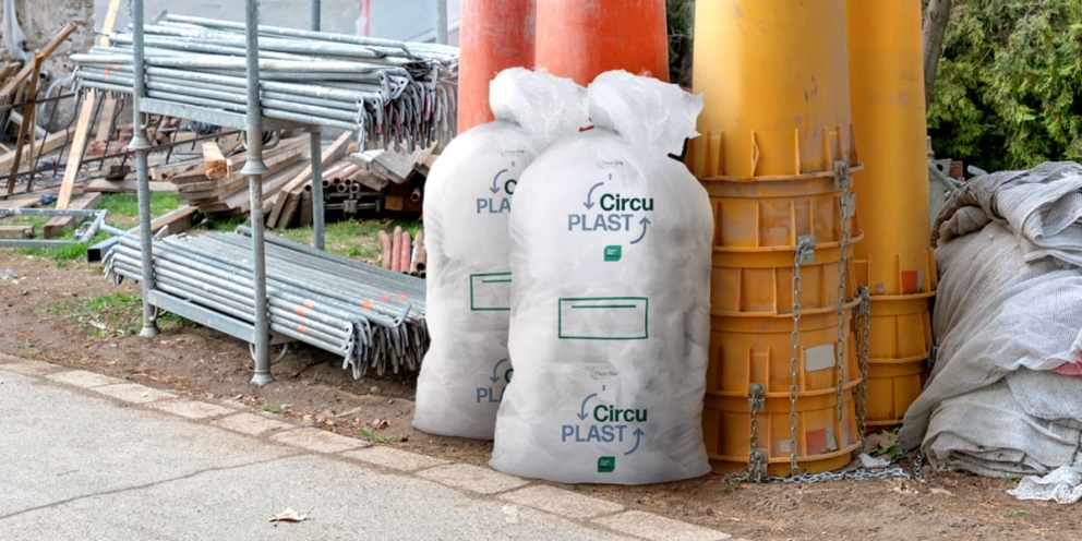Circuplast Banner