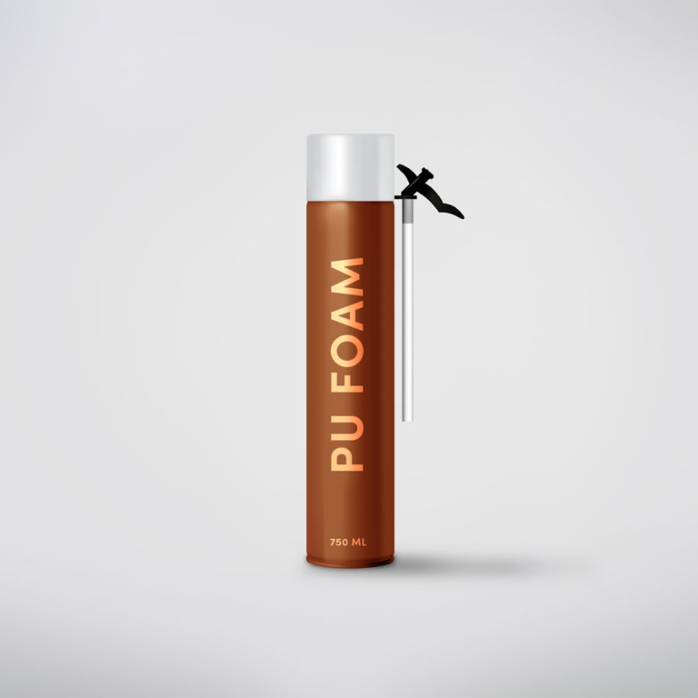 Circupur Ok Aerosol1