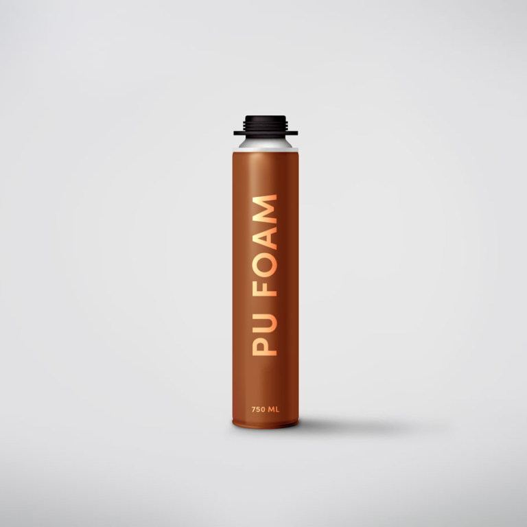 Circupur Ok Aerosol2