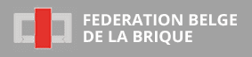 Federation Belge De La Brique