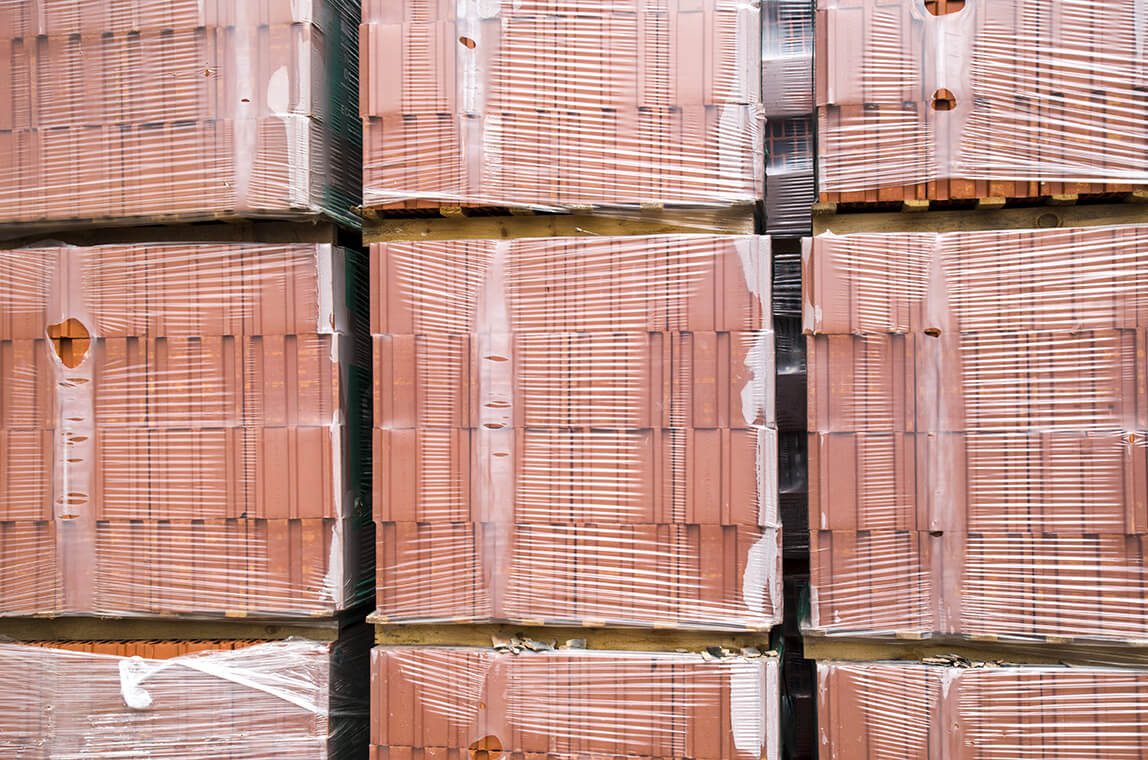 Films Plastiques Protection Materiaux