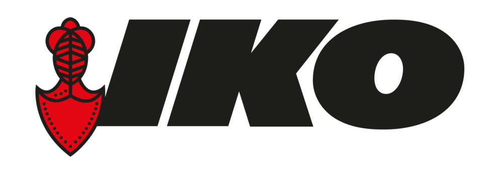 Iko