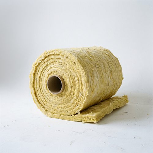 Materiel D Isolation 2026 1