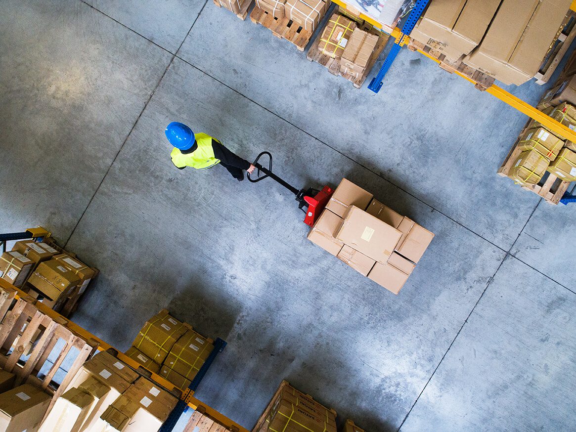 Devenir Distributeur Sacs Cleansite