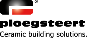 Ploegsteert Logo